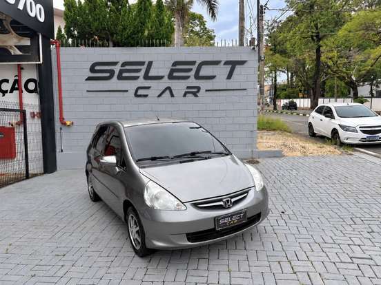 HONDA-FIT-2008