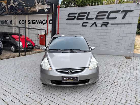 HONDA-FIT-2008