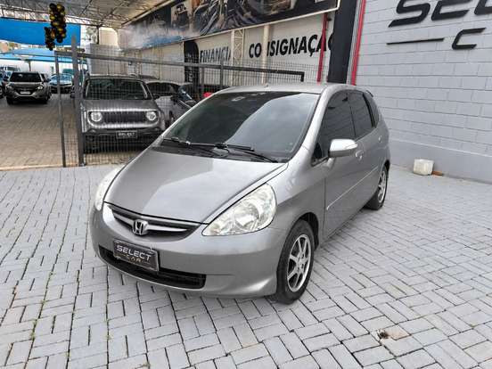 HONDA-FIT-2008