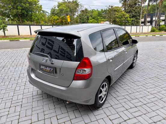 HONDA-FIT-2008