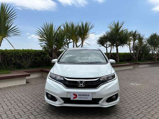 HONDA-FIT-2018