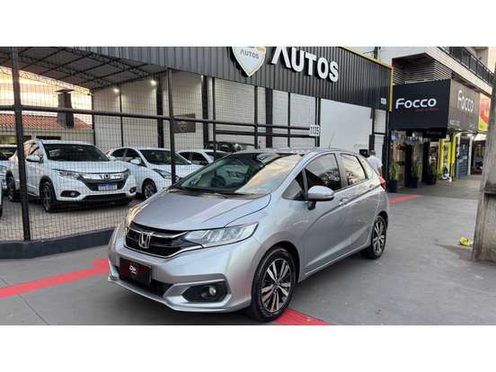 HONDA-FIT-2019