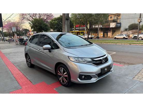 HONDA-FIT-2019