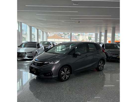 HONDA-FIT-2020