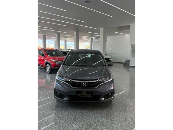 HONDA-FIT-2020