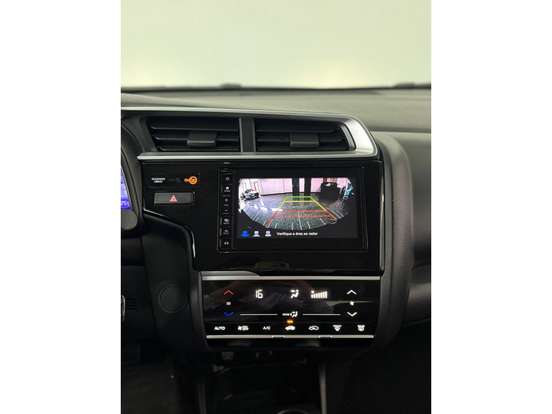 HONDA-FIT-2020