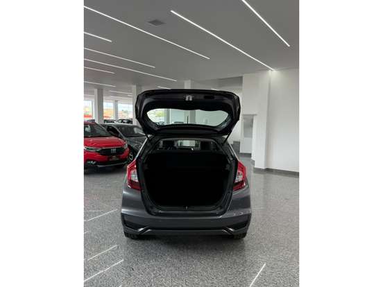 HONDA-FIT-2020