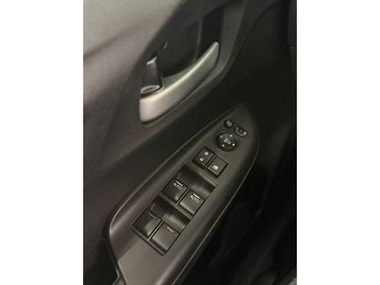 HONDA-FIT-1.5 EXL 16V FLEX 4P AUTOMÁTICO HONDA-FIT-2020