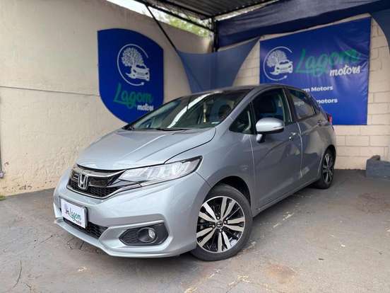 HONDA-FIT-2019