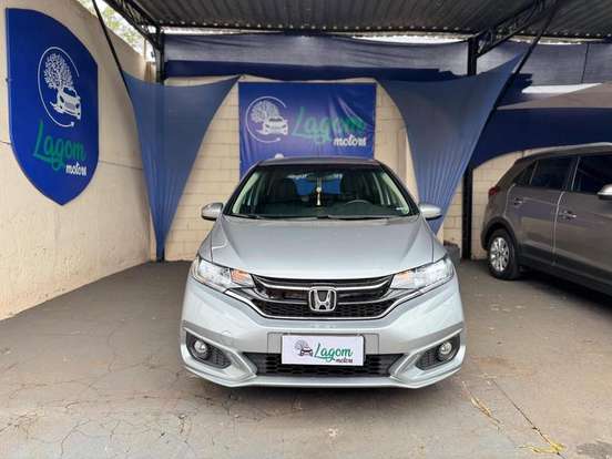 HONDA-FIT-2019
