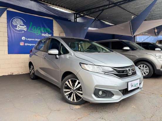 HONDA-FIT-2019