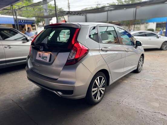 HONDA-FIT-2019