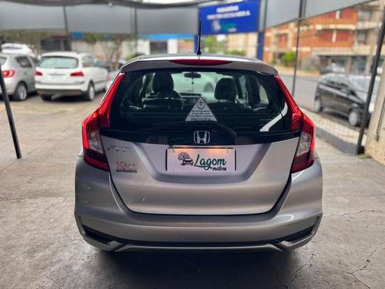 HONDA-FIT-2019