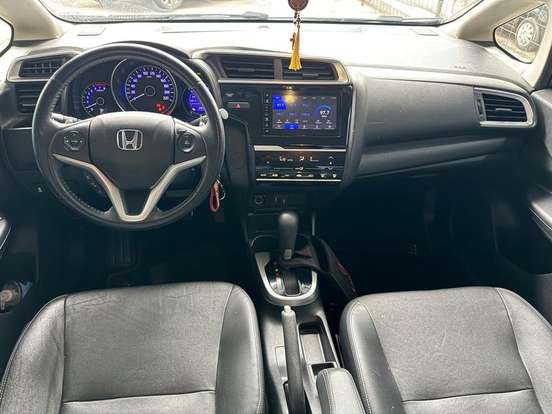HONDA-FIT-2019
