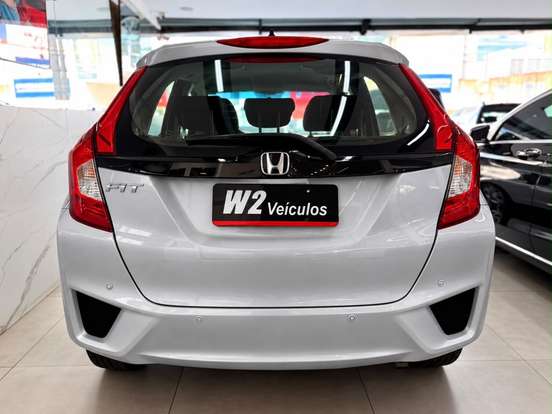 HONDA-FIT-2017