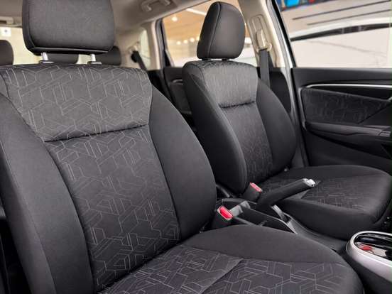 HONDA-FIT-2017