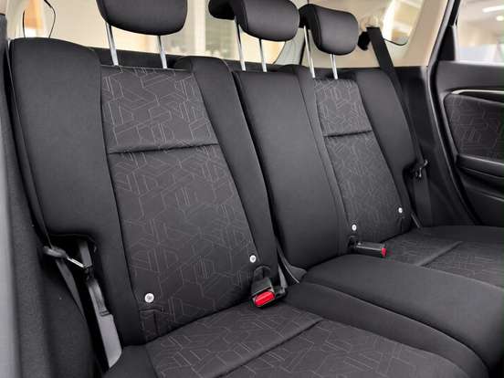 HONDA-FIT-2017