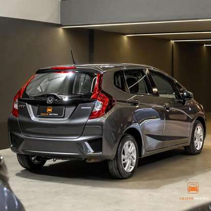 HONDA-FIT-2015