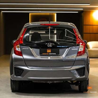 HONDA-FIT-2015