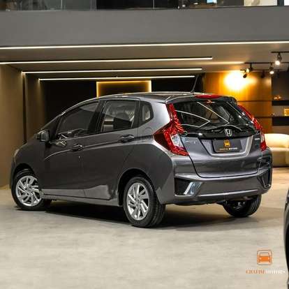 HONDA-FIT-2015