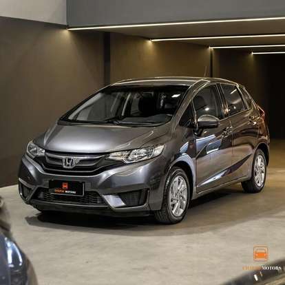 HONDA-FIT-2015