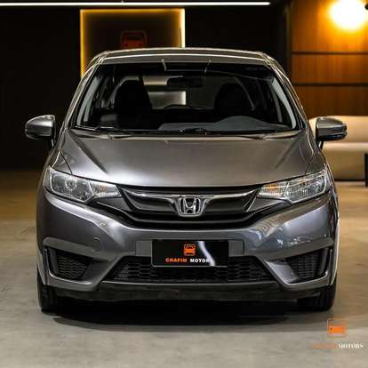 HONDA-FIT-2015