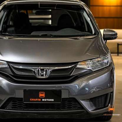 HONDA-FIT-2015