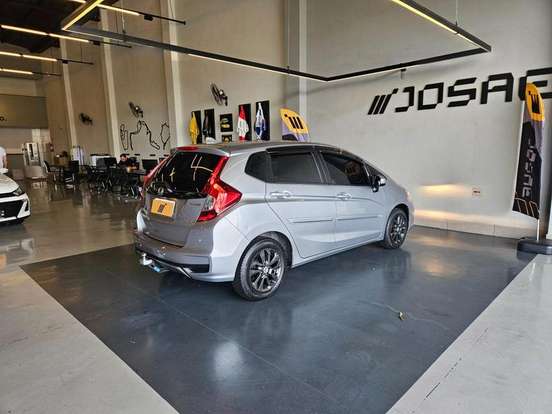 HONDA-FIT-2019