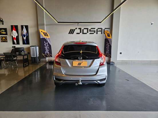 HONDA-FIT-2019