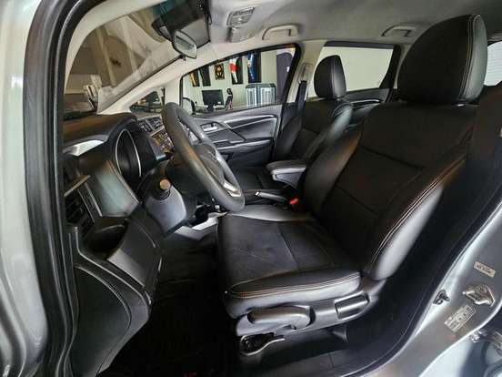 HONDA-FIT-2019