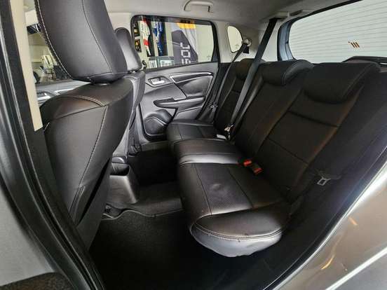 HONDA-FIT-2019