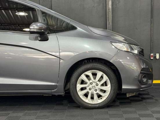 HONDA-FIT-2017