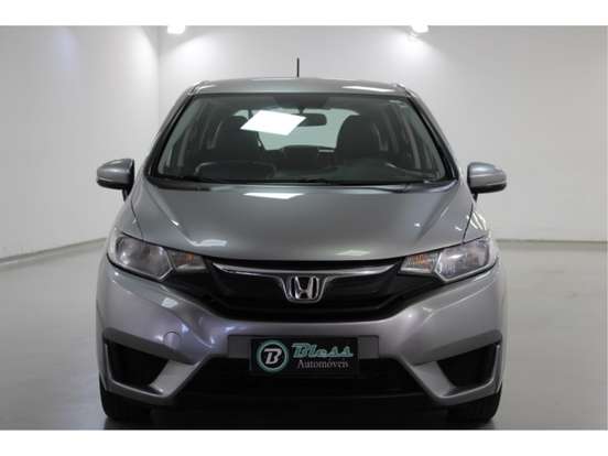 HONDA-FIT-2015