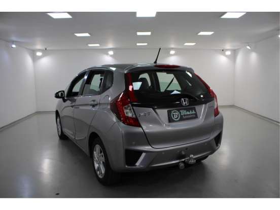 HONDA-FIT-2015