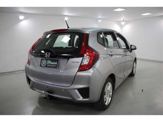 HONDA-FIT-2015