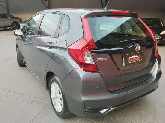 HONDA-FIT-2019