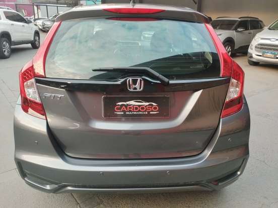 HONDA-FIT-2019