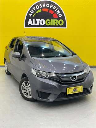 HONDA-FIT-2014