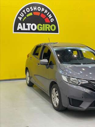 HONDA-FIT-2014