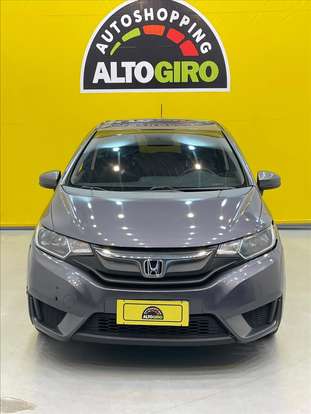 HONDA-FIT-2014