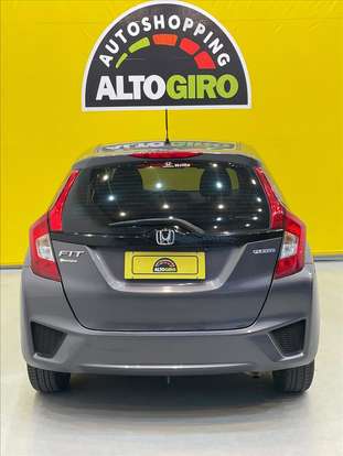 HONDA-FIT-2014