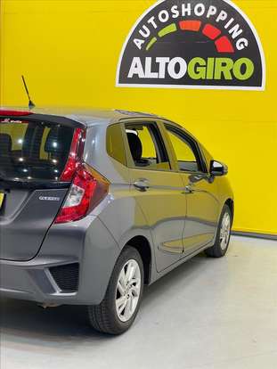 HONDA-FIT-2014