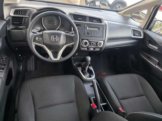 HONDA-FIT-2018