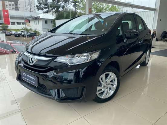 HONDA-FIT-2017