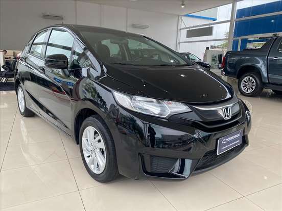 HONDA-FIT-2017