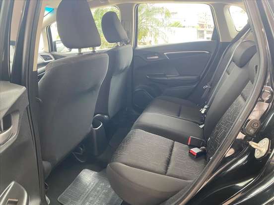 HONDA-FIT-2017