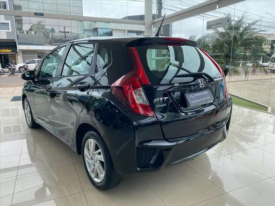 HONDA-FIT-2017