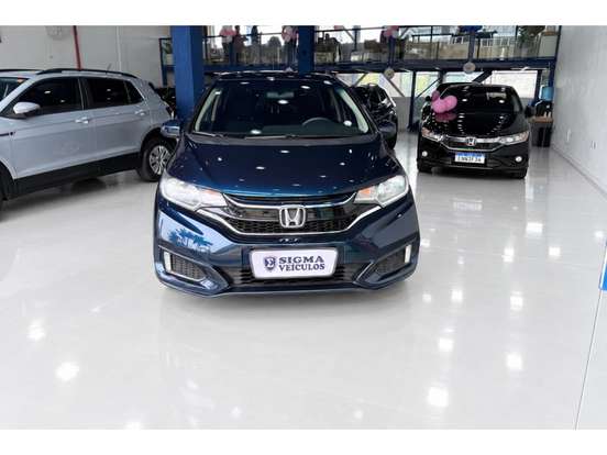 HONDA-FIT-2019