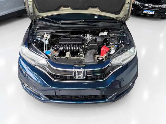 HONDA-FIT-2019
