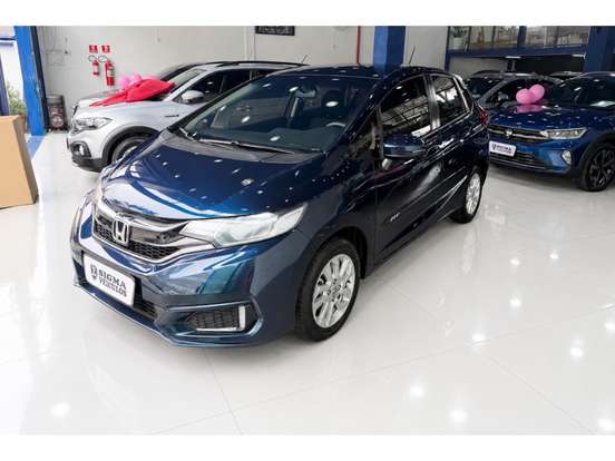 HONDA-FIT-2019